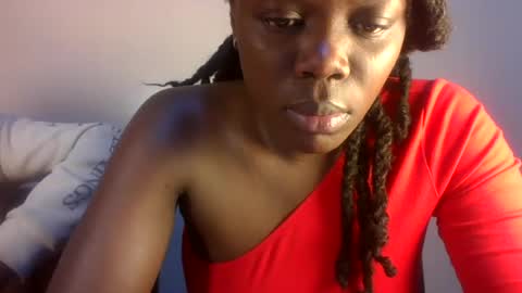Snapshot of choco_vellvet chatting on June 20, 2026, 7:44 am sly online show from June 20, 2026, 7:44 am