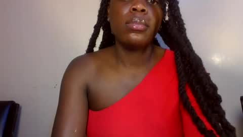 Snapshot of choco_vellvet chatting on June 21, 2026, 8:33 pm sly online show from June 21, 2026, 8:33 pm