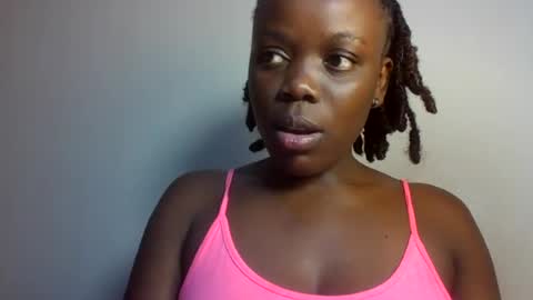 Snapshot of choco_vellvet chatting on July 14, 2026, 3:40 pm sly online show from July 14, 2026, 3:40 pm