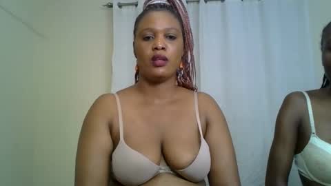 VIOLET online show from February 10, 2025, 3:03 am