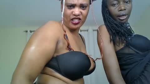 VIOLET online show from February 13, 2025, 7:45 am