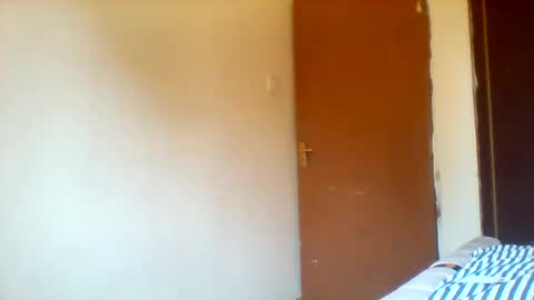 chocobabe002 online show from December 2, 2025, 10:31 am