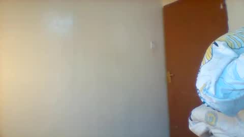 chocobabe002 online show from January 11, 2026, 5:01 am