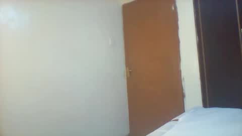 chocobabe002 online show from April 13, 2026, 4:18 am