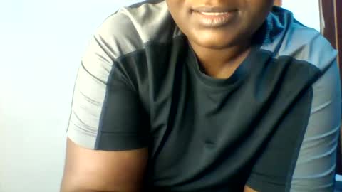 Snapshot of chocobabe002 chatting on July 15, 2026, 2:28 am chocobabe002 online show from July 15, 2026, 2:28 am