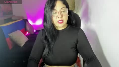 Snapshot of chocobunny_1 chatting on July 19, 2026, 12:58 am chocobunny_1 online show from July 19, 2026, 12:58 am
