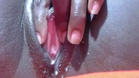 Choco online show from March 10, 2026, 8:14 pm