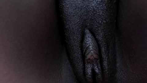 Choco online show from March 11, 2026, 11:27 am