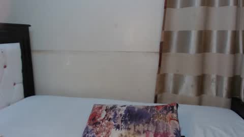 chocolatabig online show from March 20, 2026, 7:08 pm