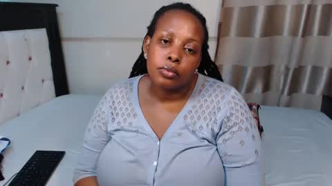 chocolatabig online show from May 23, 2026, 3:01 am