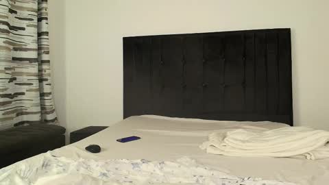 Barbie online show from March 12, 2026, 9:54 pm