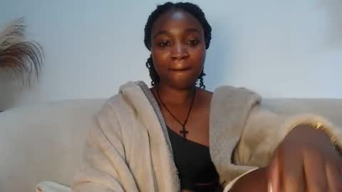 Lofti online show from March 28, 2026, 8:25 am