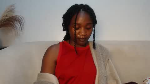 Lofti online show from March 29, 2026, 7:58 pm