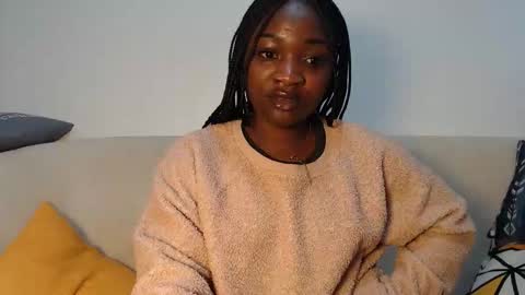 Lofti online show from May 19, 2026, 6:31 am
