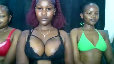 Snapshot of chocolate_divaa chatting on May 24, 2026, 7:24 am chocolate_divaa online show from May 24, 2026, 7:24 am