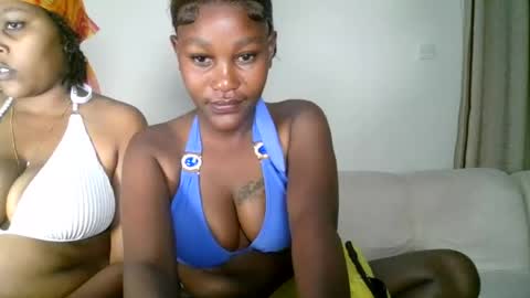 Snapshot of chocolate_divaa chatting on July 27, 2026, 5:58 am chocolate_divaa online show from July 27, 2026, 5:58 am
