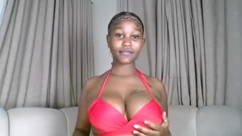 Snapshot of chocolate_divaa chatting on July 30, 2026, 7:29 am chocolate_divaa online show from July 30, 2026, 7:29 am
