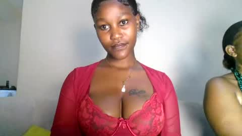 Snapshot of chocolate_divaa chatting on August 7, 2026, 9:22 am chocolate_divaa online show from August 7, 2026, 9:22 am