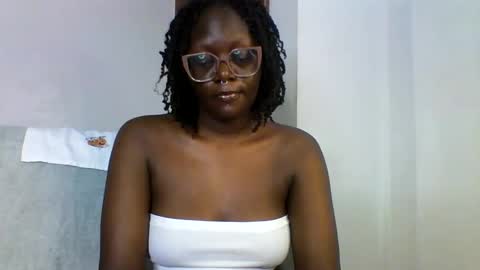 chocolate babes online show from November 27, 2025, 6:21 pm