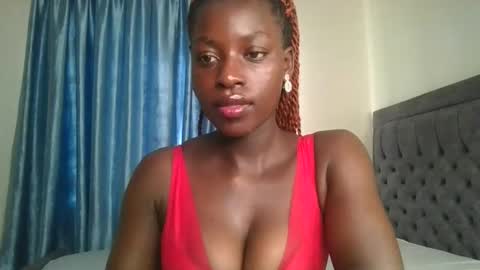 Iva online show from September 28, 2025, 12:43 pm