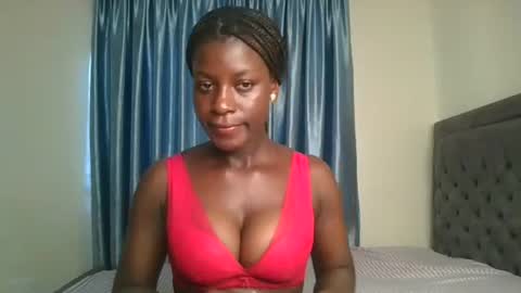 Iva online show from November 8, 2025, 5:29 am