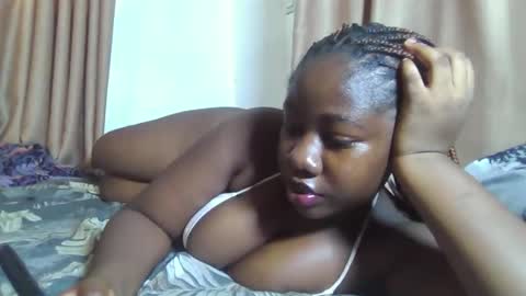 chocolateassgirl61 online show from January 16, 2026, 10:30 am