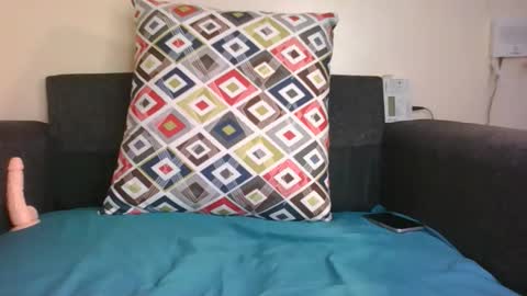 chocolatebby90 online show from November 30, 2025, 12:36 am