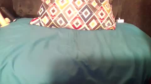 chocolatebby90 online show from January 18, 2026, 4:11 pm