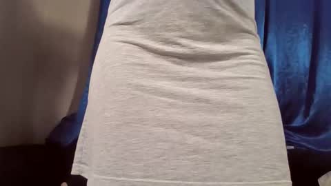 chocolatebby90 online show from April 15, 2026, 8:09 pm