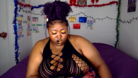 Melina online show from December 29, 2024, 1:45 am