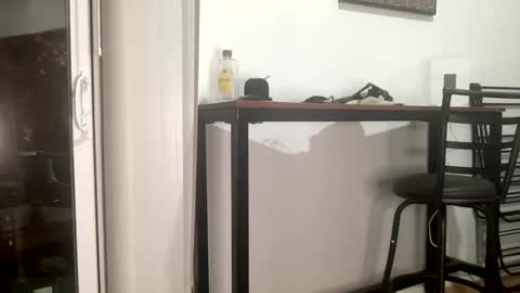 Chocolate Dick online show from December 2, 2024, 4:53 am