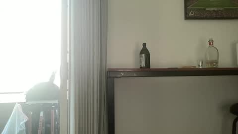 Chocolate Dick online show from December 8, 2024, 6:17 pm