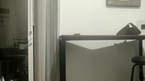 Chocolate Dick online show from December 17, 2024, 10:44 am