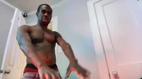 chocolatedolla online show from December 26, 2024, 6:22 pm