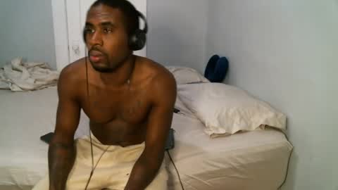 chocolatedolla online show from January 3, 2025, 5:17 am