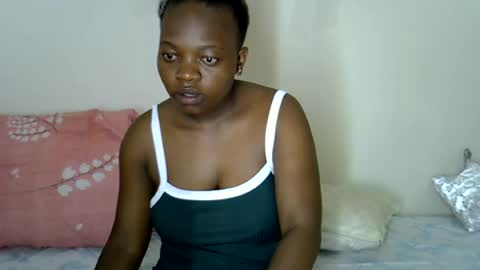 Snapshot of chocolateebonyxo chatting on August 1, 2026, 10:47 am Chocolate Ebony online show from August 1, 2026, 10:47 am