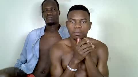 Snapshot of chocolateguys chatting on June 21, 2026, 6:27 am RonaldNicholas online show from June 21, 2026, 6:27 am
