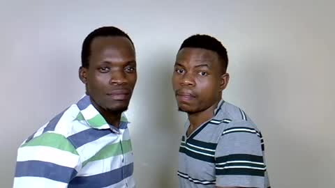 Snapshot of chocolateguys chatting on June 27, 2026, 9:14 am RonaldNicholas online show from June 27, 2026, 9:14 am