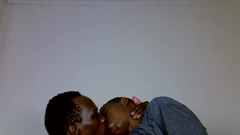 Snapshot of chocolateguys chatting on July 2, 2026, 8:53 am RonaldNicholas online show from July 2, 2026, 8:53 am