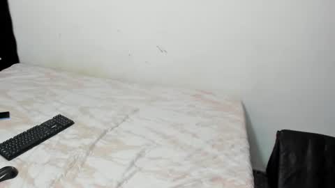 Snapshot of chocolatehot04 chatting on February 26, 2026, 3:38 am NATALIA online show from February 26, 2026, 3:38 am