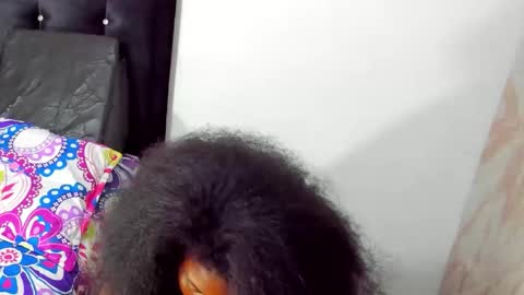 NATALIA online show from April 2, 2026, 5:16 am