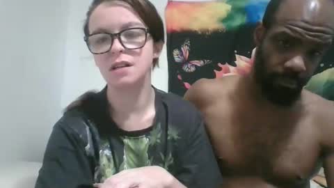 chocolatemilk222 online show from December 13, 2024, 4:11 am