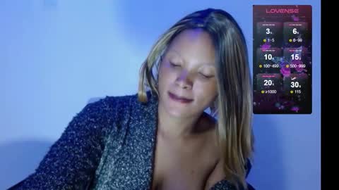 chocolatemilkebony online show from January 22, 2025, 8:40 am