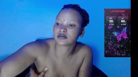 chocolatemilkebony online show from March 9, 2025, 10:08 pm