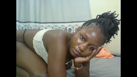 JANE online show from October 18, 2025, 11:16 pm