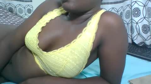 JANE online show from March 1, 2026, 7:38 pm