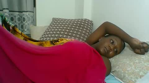 JANE online show from April 21, 2026, 12:01 am