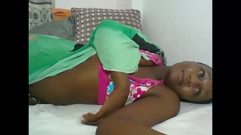 Snapshot of chocolateskin4 chatting on May 4, 2026, 5:14 am JANE online show from May 4, 2026, 5:14 am