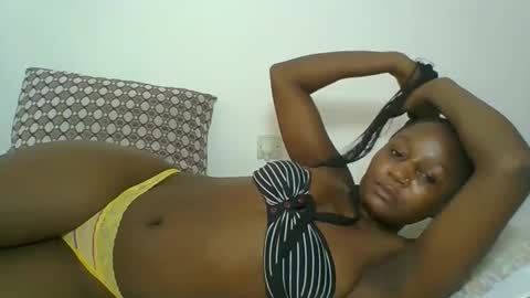 Snapshot of chocolateskin4 chatting on May 28, 2026, 12:24 pm JANE online show from May 28, 2026, 12:24 pm