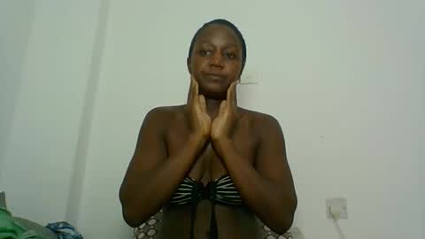Snapshot of chocolateskin4 chatting on May 30, 2026, 1:46 am JANE online show from May 30, 2026, 1:46 am